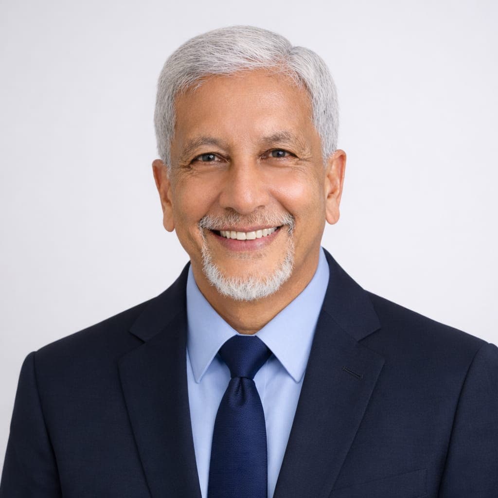 Atikur Rahman
