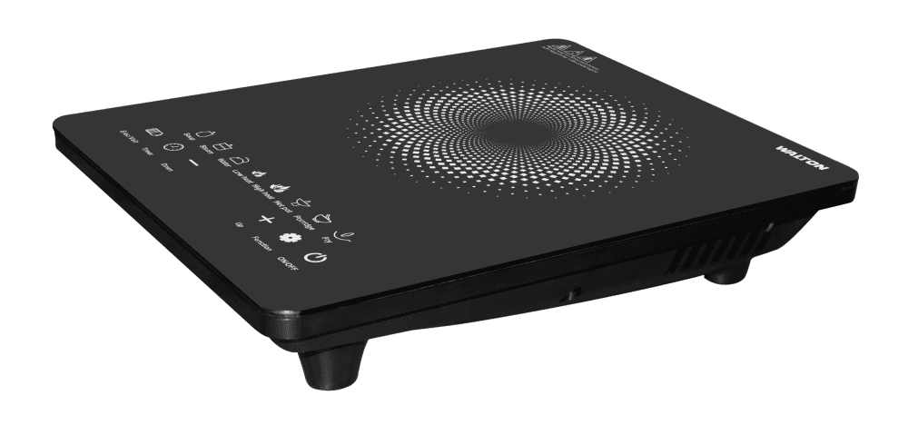 Electric Cooker