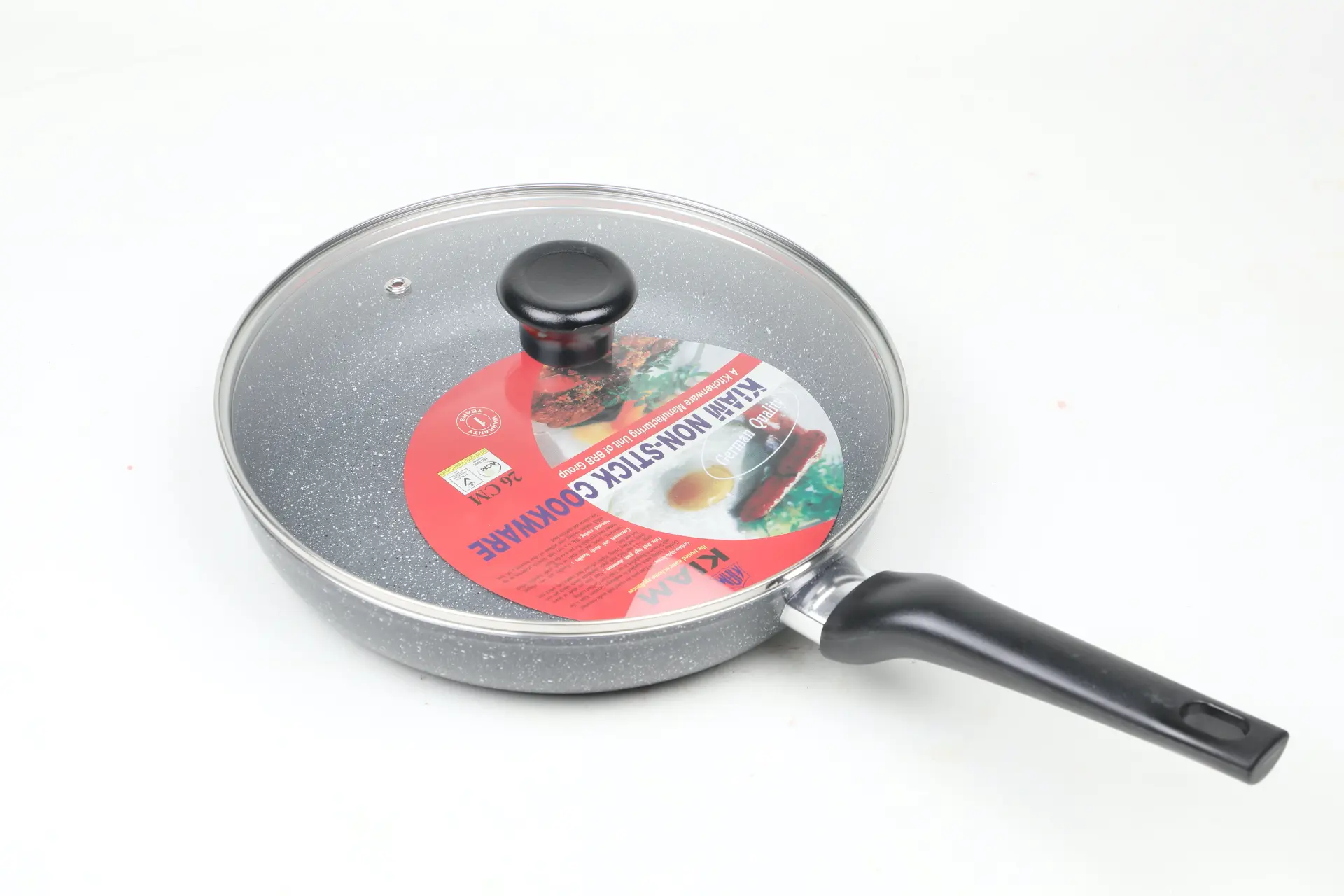 Frypan